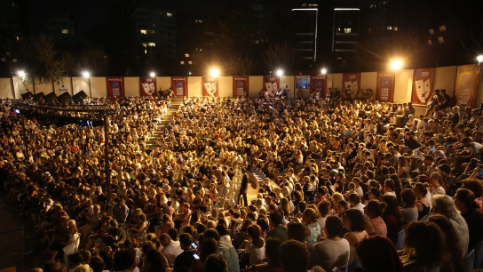 Gazete Kadıköy - 1047. Sayı